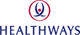 Healthways