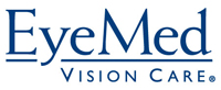 Formulated Dental Plan - EyeMed Vision